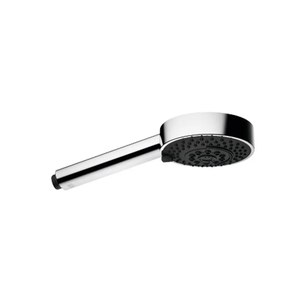 DORNBRACHT Handbrause SERIENNEUTRAL 28012979FF0010 Chrom(DF red.), 28012979-000010 Galeriebild 1